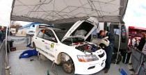 Valasska Rally